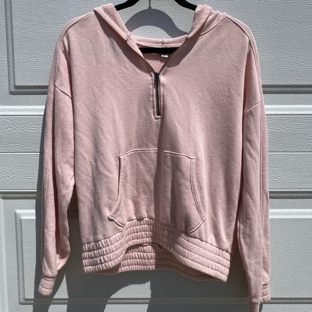 5 for $25-🦋American Eagle sweatshirt